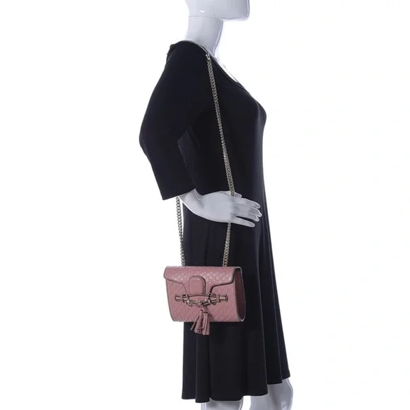 SOLD - Picture 3 of 8